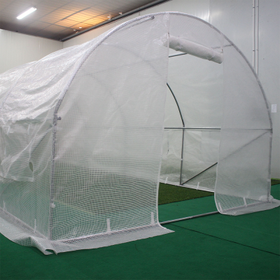 commercial farming,crop protection,custom size,polyethylene film,vegetable greenhouse